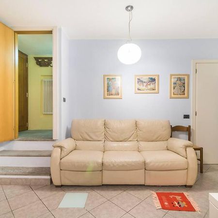 Casa Anita Vila Mergozzo Exterior foto